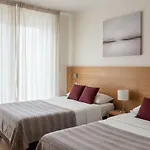 Anka Ra 06 * Ankara