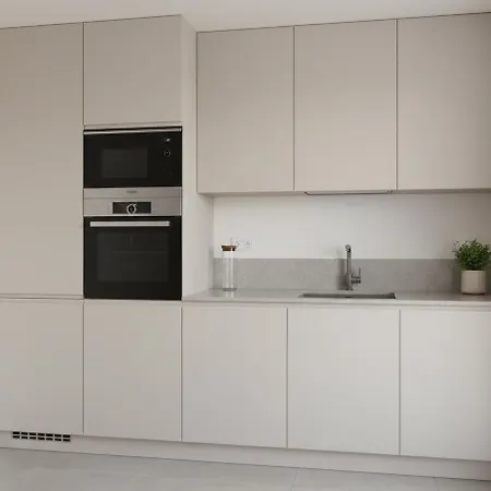 Anka Ra 06 * Ankara