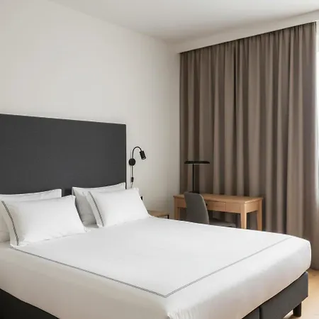 Anka Ra 06 * Ankara