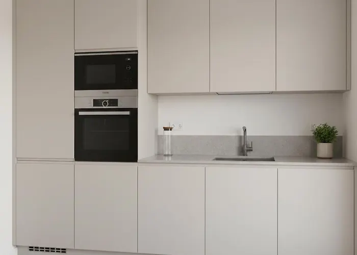 Anka Ra 06 * Άγκυρα