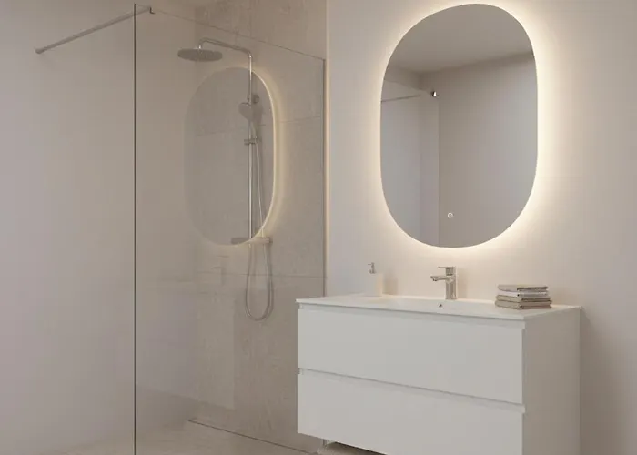 Anka Ra 06 أنقرة