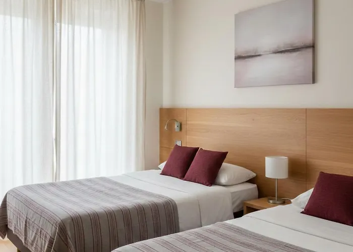 Anka Ra 06 * Άγκυρα