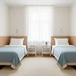 Anka Ra 06 아파트호텔