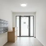 Anka Ra 06 아파트호텔 앙카라