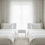 아파트호텔 Anka Ra 06 앙카라