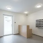 아파트호텔 Anka Ra 06