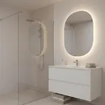 Anka Ra 06 앙카라