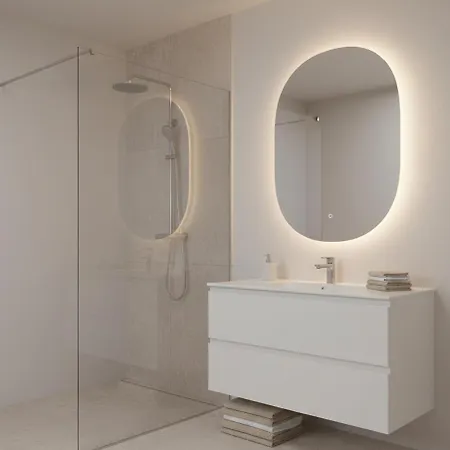 Anka Ra 06 أنقرة