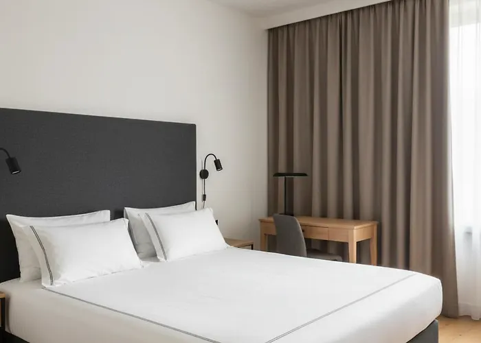 Anka Ra 06 * Анкара